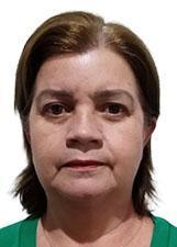 Foto de NILDA DE SOUZA