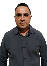 Foto de RODRIGO DOMINGUES DE LIMA