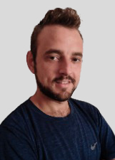Foto de WELLINGTON AUGUSTINHAK KACZYK
