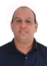 Foto de Paulo Heliton Martins