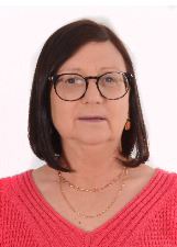 Foto de Marcia de Pauli