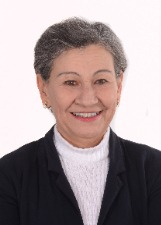 Foto de Marely Pacheco de Lima