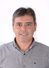 Foto de Jurandir Ferreira Alves