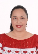 Foto de ANGELA LETICIA ALBERTI