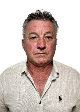 Foto de ANTONIO CARLOS COLAÇO