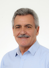 Foto de Lindalvo José Teixeira