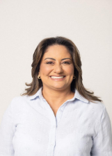 Foto de ANDREIA GRUTDNER