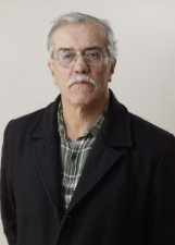 Foto de FRANCISCO CARLOS CALDAS