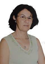 Foto de Adair Mendes Caldas