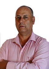 Foto de Marcio de Assis Vieira
