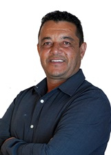 Foto de Jovelino Martins Fontinhas Junior