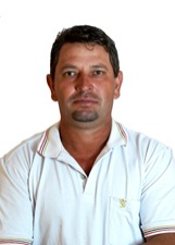 Foto de NILSON DA SILVA SANTOS