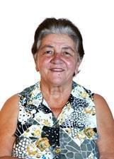 Foto de MARIA APARECIDA DE OLIVEIRA