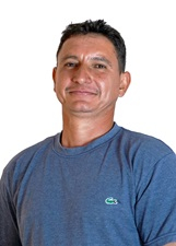 Foto de ALESSANDRO JOSÉ FERMINO