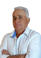 Foto de Jose Donizete da Silva