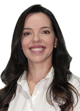 Foto de Franciane Sonni Martins Micheletto