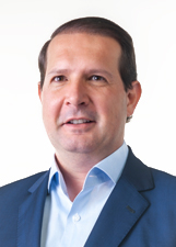 Foto de Marcel Henrique Micheletto