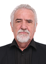 Foto de Paulo Cezar Casaril