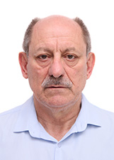 Foto de Dirceu Paulo Baldissera