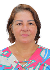 Foto de LUZIA DO NASCIMENTO