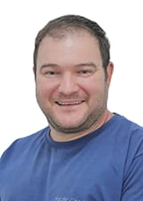 Foto de Vinicius Breda