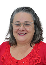 Foto de Noeli Aparecida Raimondi