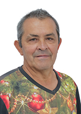 Foto de ELCIO CORIOLANO DA SILVA