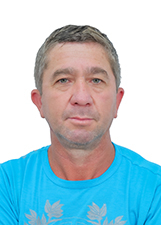 Foto de JAIR SOARES SOERO