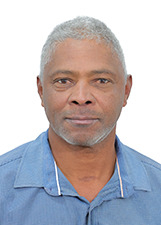 Foto de SIDNEI MONTEIRO SOARES