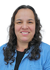 Foto de EVA MERCES GROBE