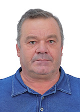 Foto de Leocir Antonio Meznerovicz