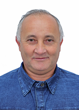Foto de ANTONIO PADILHA ORKOSKI