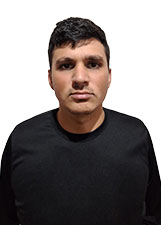 Foto de DIEGO PEREIRA DA SILVA