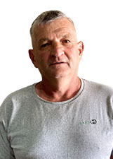 Foto de GEAN CEZAR DE CARVALHO