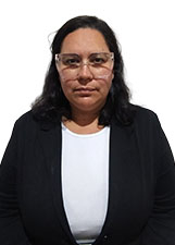 Foto de MARCILENE MAIA