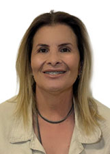 Foto de SELMA MARIA DE MELO