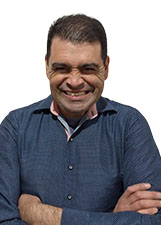 Foto de FLAVIO CESAR DE BRITO