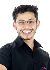 Foto de MATEUS COSTA DOS SANTOS DINIZ