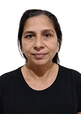 Foto de SUELI ROSANA DA SILVA