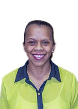 Foto de ANIELE FERNANDA DE SOUZA
