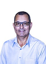 Foto de HELIO PINTO DA SILVA