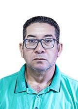 Foto de ELIAS DA SILVA