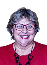 Foto de STELLA MARIS NÁPOLIS