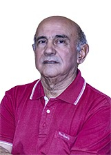 Foto de JOAQUIM ANTONIO DE OLIVEIRA