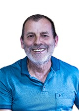 Foto de ANTONIO CARLOS ROXINSKI