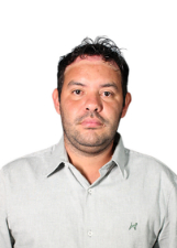 Foto de Andrey dos Santos Vaz