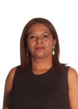 Foto de Cristiana Bernardes dos Santos