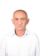 Foto de MANOEL DOS SANTOS