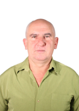 Foto de EDIMAR DOS SANTOS