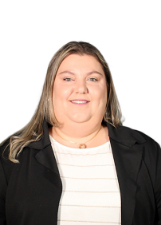Foto de RAFAELA LOURENÇO AGUIAR DA SILVA